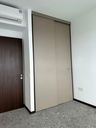 One Pearl Bank (D3), Apartment #529356171